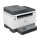 Urządzenie wielofunkcyjne HP LaserJet Tank 2604sdw